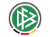 tabellen-logo-dfb